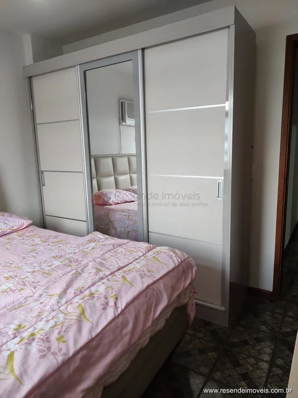 Foto 17 de 40 - Apartamento para venda em Nova Liberdade