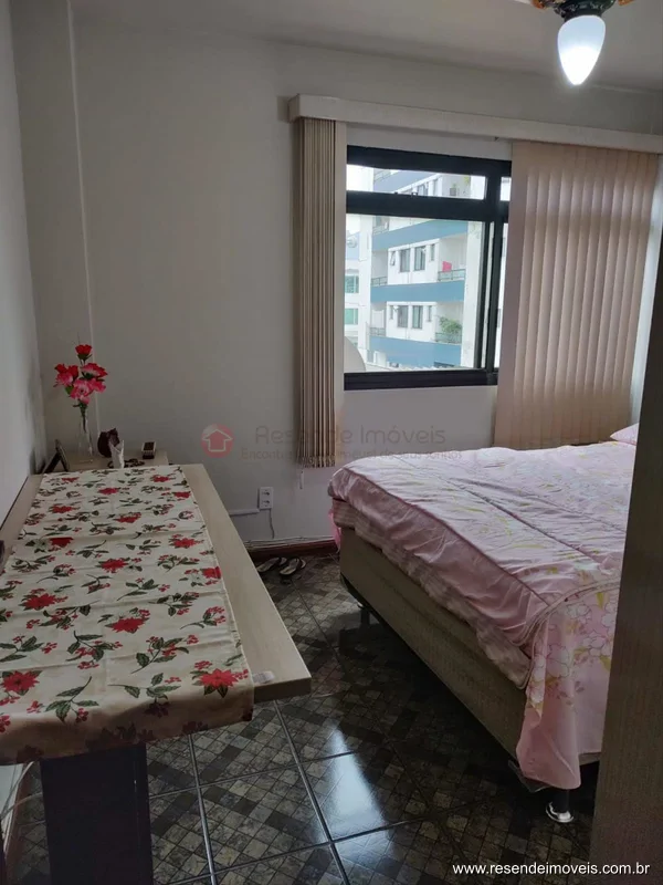 Foto 19 de 40 - Apartamento para venda em Nova Liberdade