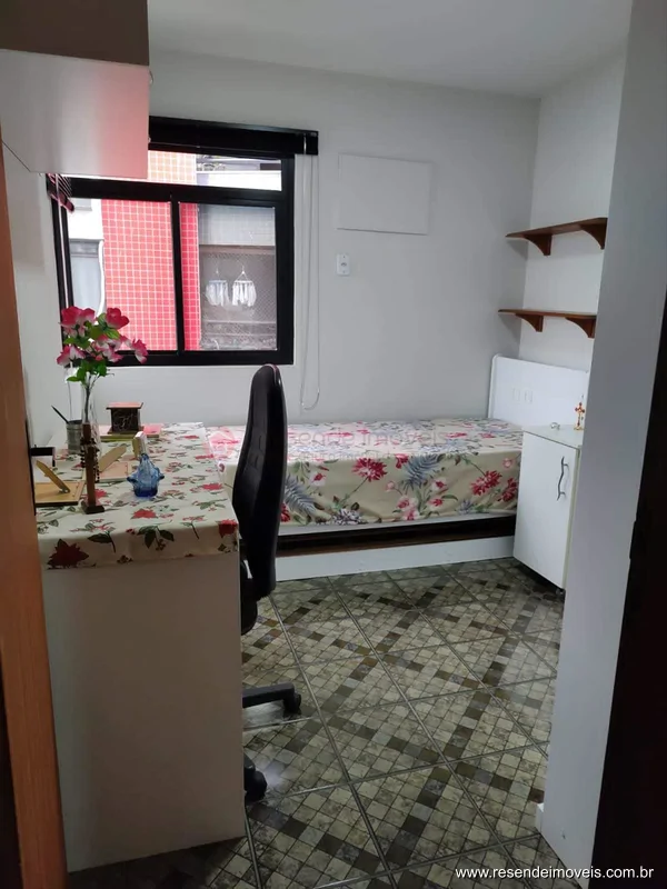 Foto 20 de 40 - Apartamento para venda em Nova Liberdade