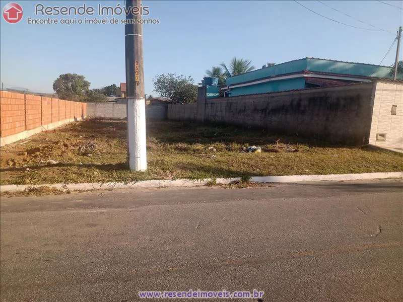 Foto 3 de 4 - Terreno para venda em Fazenda da Barra III