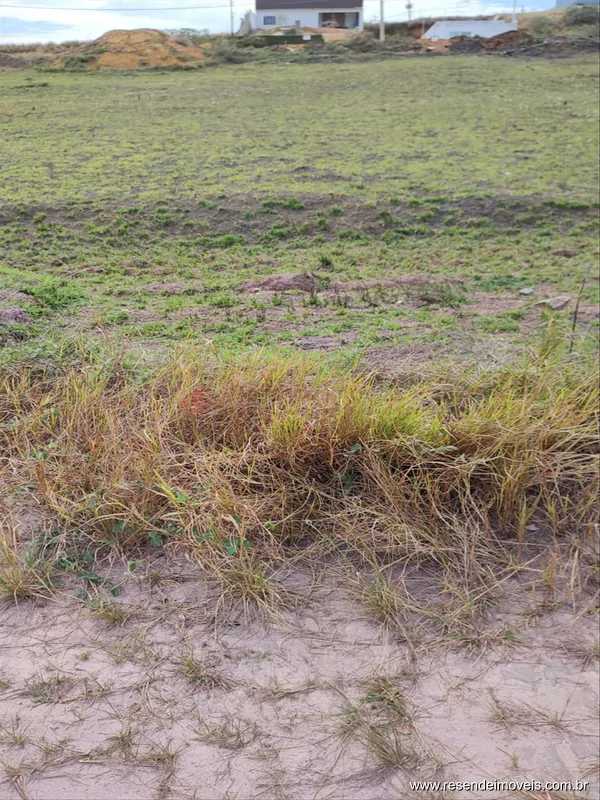 Foto 1 de 1 - Terreno para venda em Bela Vista