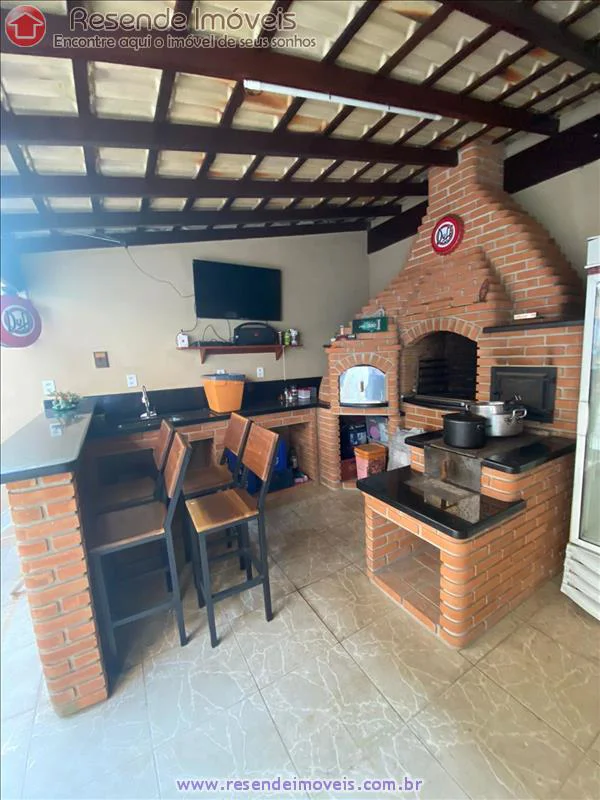 Foto 7 de 15 - Casa para venda em Mirante de Serra