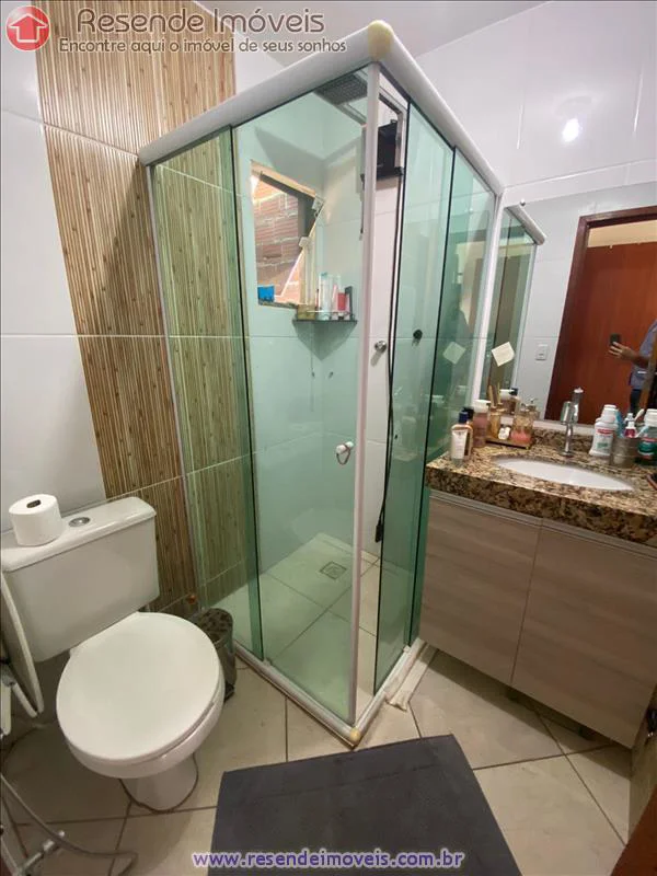 Foto 9 de 15 - Casa para venda em Mirante de Serra