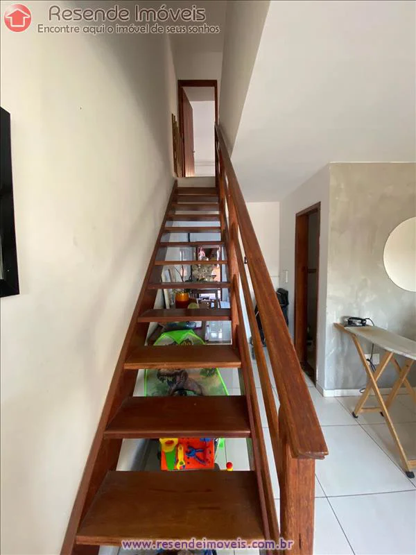 Foto 10 de 15 - Casa para venda em Mirante de Serra