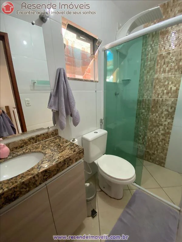 Foto 13 de 15 - Casa para venda em Mirante de Serra