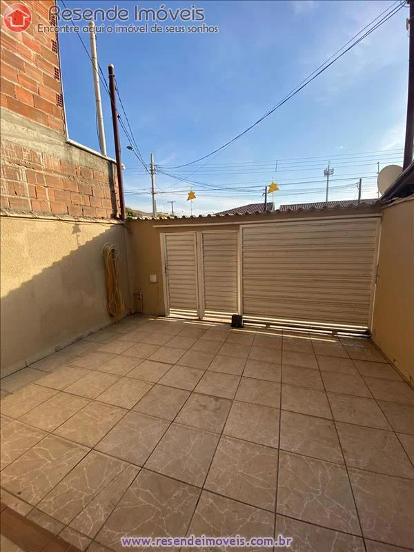 Foto 5 de 15 - Casa para venda em Mirante de Serra