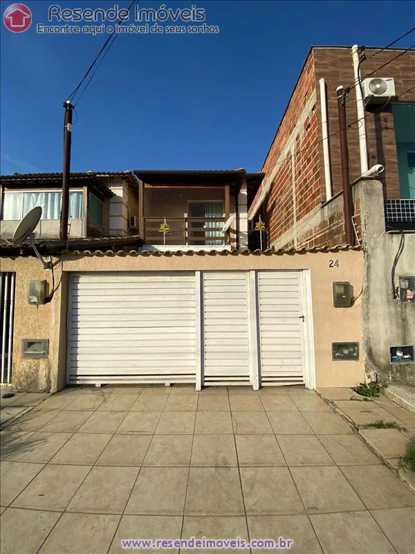 Foto 4 de 15 - Casa para venda em Mirante de Serra