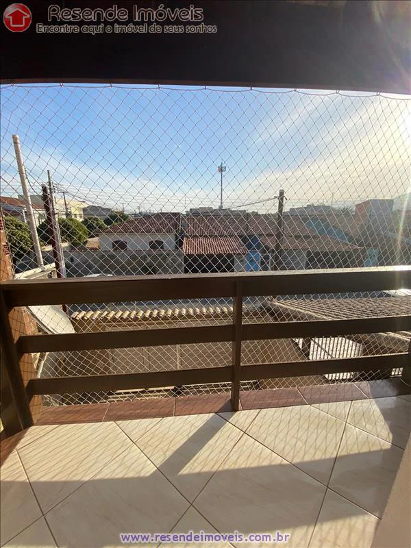 Foto 3 de 15 - Casa para venda em Mirante de Serra