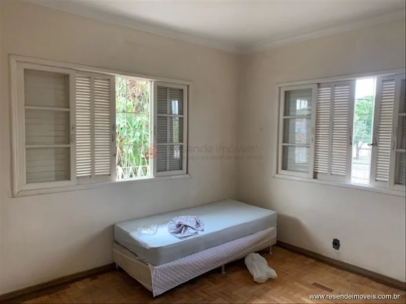 Foto 7 de 11 - Sobrado para aluguel em Vila Julieta