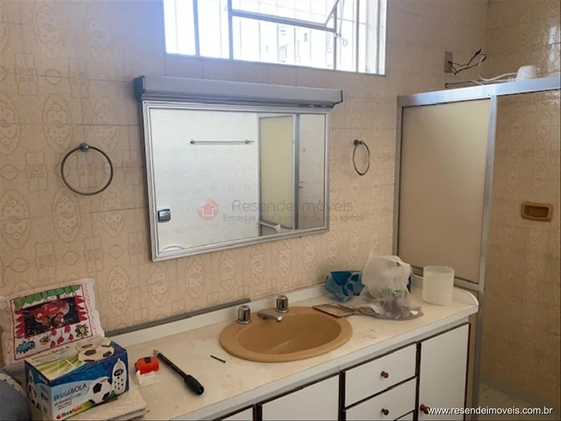 Foto 9 de 11 - Sobrado para aluguel em Vila Julieta