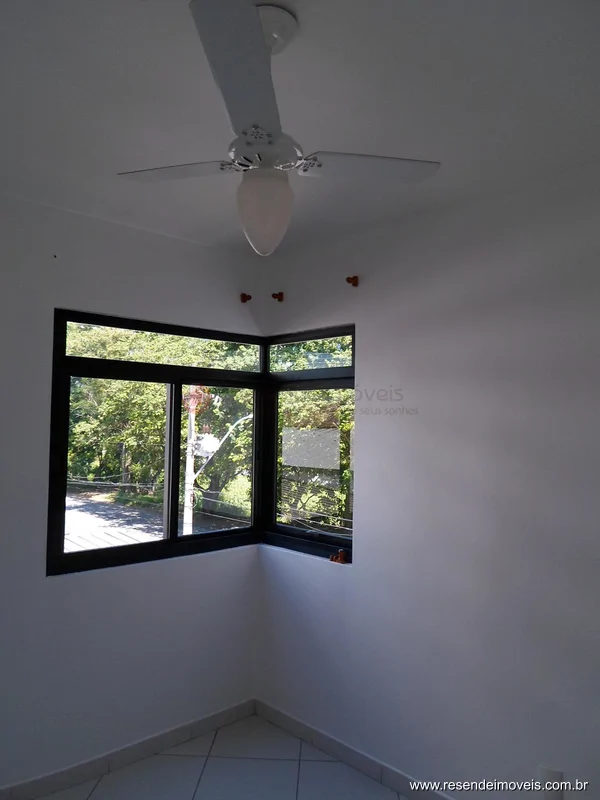 Foto 9 de 9 - Apartamento para aluguel em Jardim Jalisco