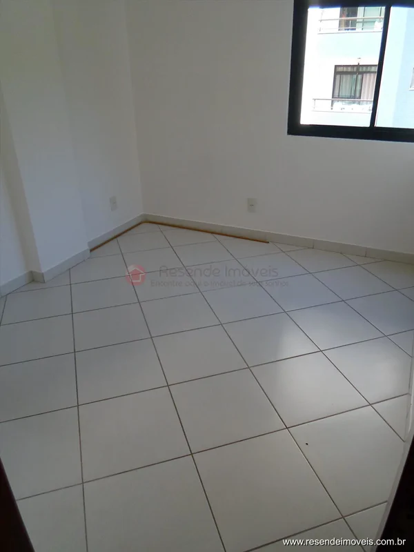 Foto 8 de 9 - Apartamento para aluguel em Jardim Jalisco