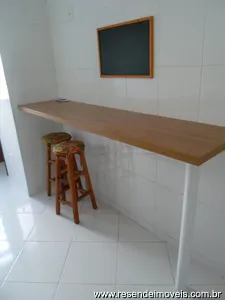 Apartamento para aluguel em Jardim Jalisco