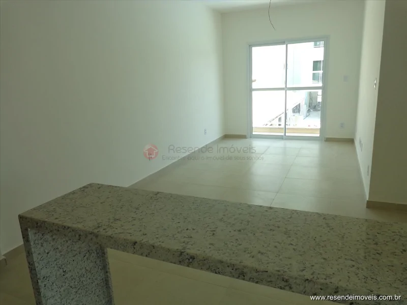 Foto 7 de 16 - Apartamento para aluguel em Santa Isabel