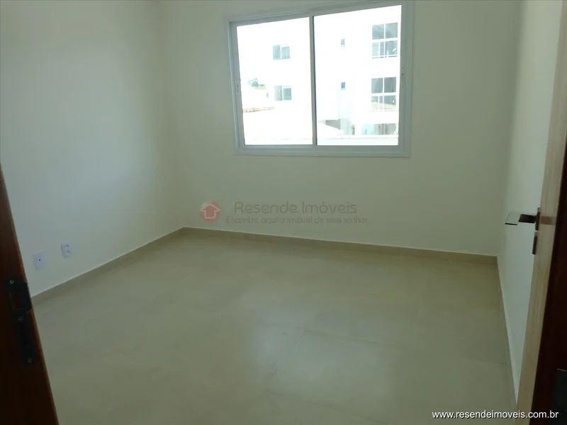 Foto 12 de 16 - Apartamento para aluguel em Santa Isabel