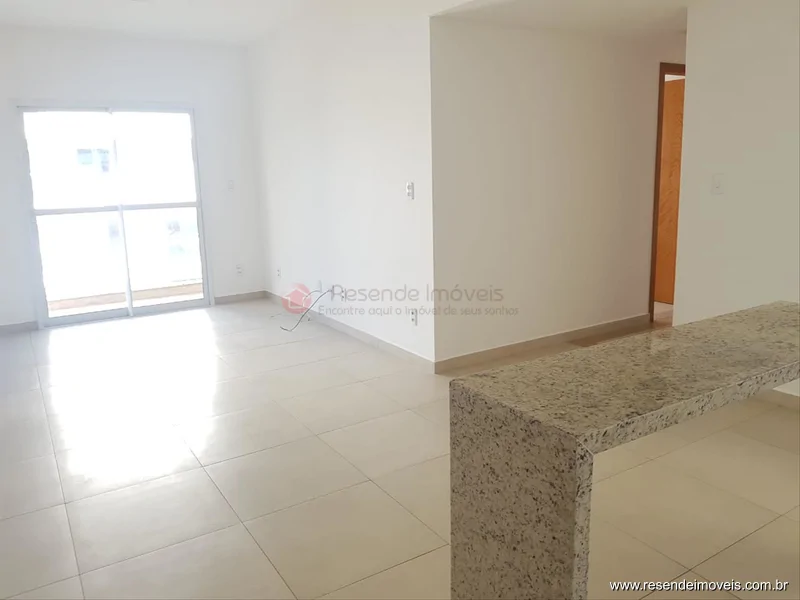 Foto 1 de 16 - Apartamento para aluguel em Santa Isabel