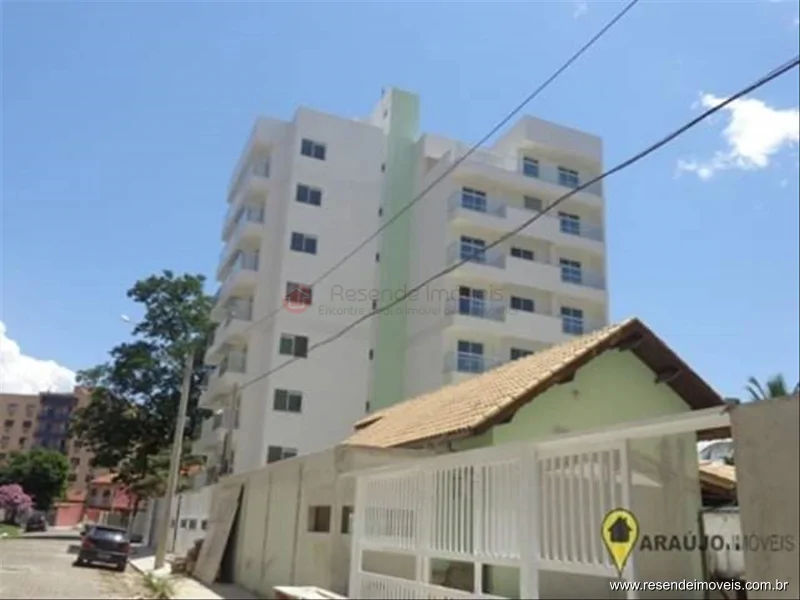 Foto 5 de 16 - Apartamento para aluguel em Santa Isabel