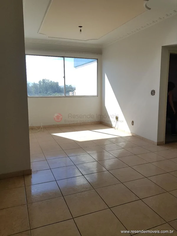 Foto 3 de 14 - Apartamento para venda e aluguel em Comercial