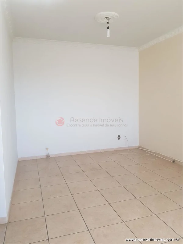 Foto 8 de 14 - Apartamento para venda e aluguel em Comercial