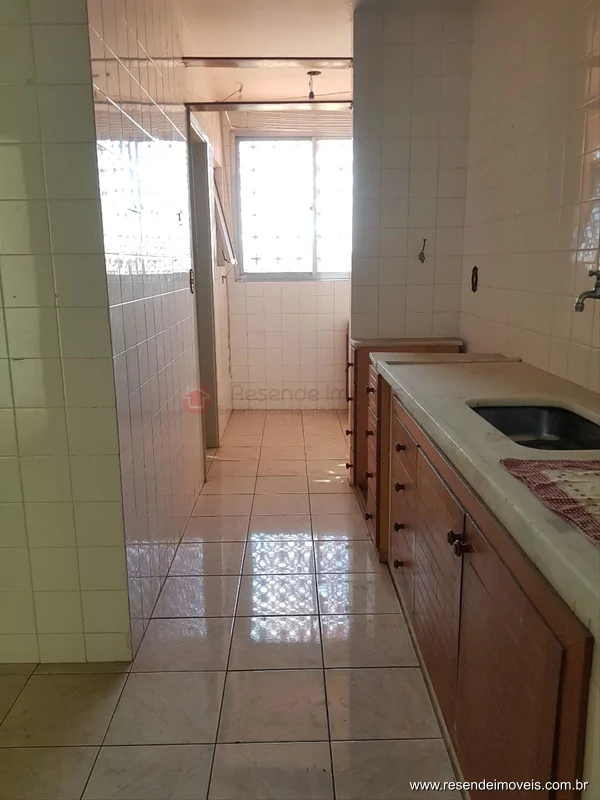 Foto 9 de 14 - Apartamento para venda e aluguel em Comercial