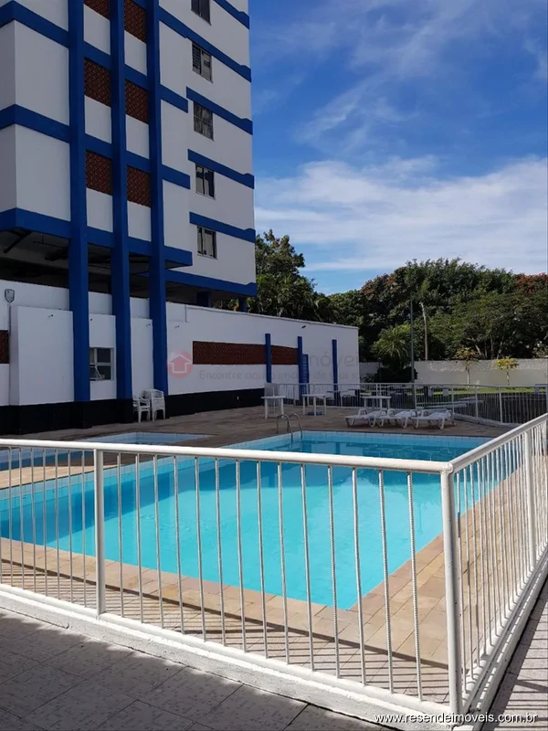 Foto 12 de 14 - Apartamento para venda e aluguel em Comercial