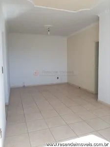 Apartamento para venda e aluguel em Comercial