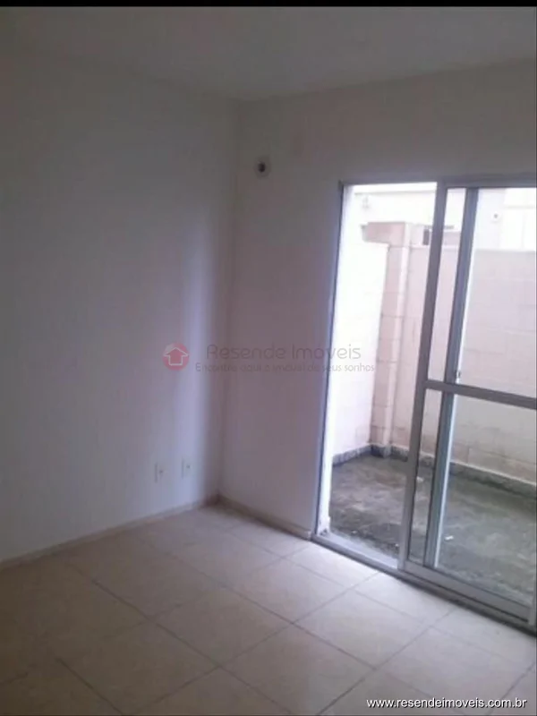 Foto 8 de 17 - Apartamento para venda em Mirante de Serra