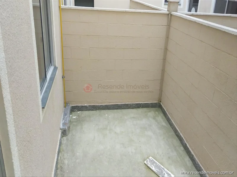 Foto 11 de 17 - Apartamento para venda em Mirante de Serra