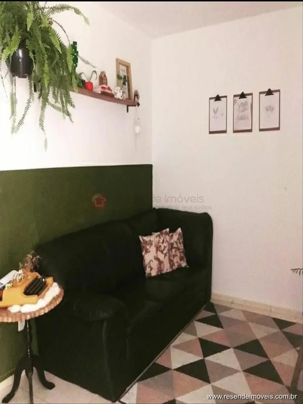 Foto 10 de 17 - Apartamento para venda em Mirante de Serra