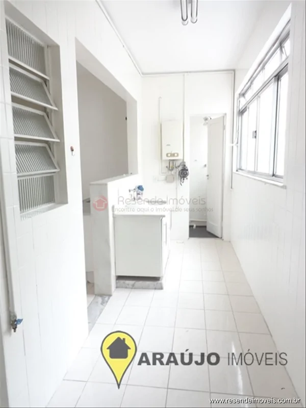 Foto 22 de 26 - Apartamento para venda em Campos Elíseos