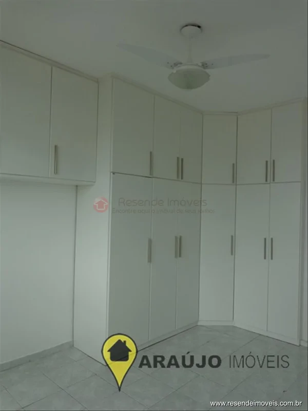 Foto 4 de 26 - Apartamento para venda em Campos Elíseos