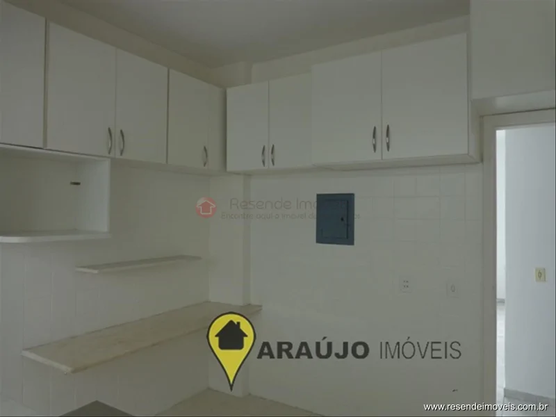 Foto 19 de 26 - Apartamento para venda em Campos Elíseos