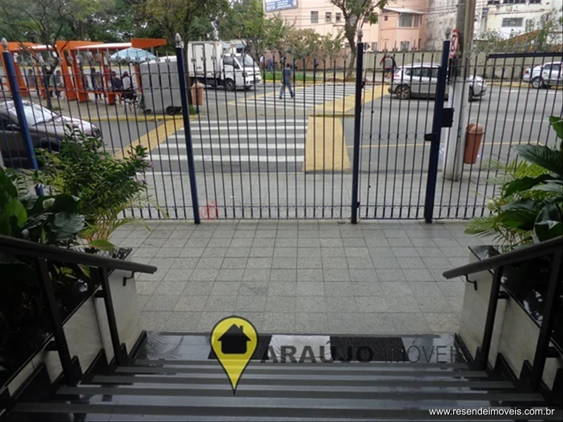 Foto 16 de 26 - Apartamento para venda em Campos Elíseos