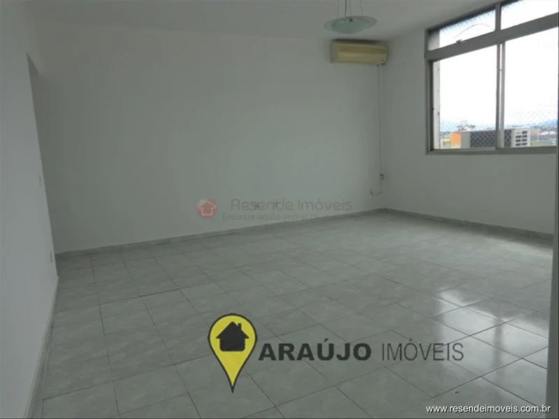 Foto 13 de 26 - Apartamento para venda em Campos Elíseos