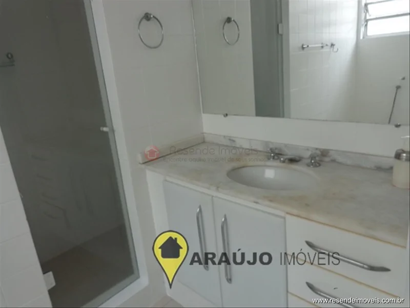 Foto 24 de 26 - Apartamento para venda em Campos Elíseos