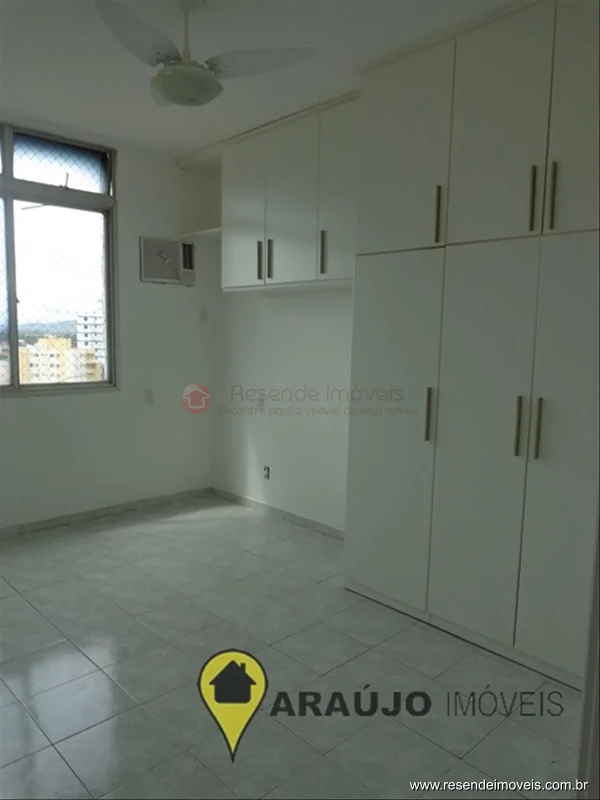 Foto 7 de 26 - Apartamento para venda em Campos Elíseos