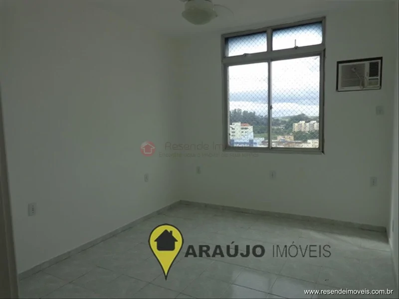 Foto 5 de 26 - Apartamento para venda em Campos Elíseos