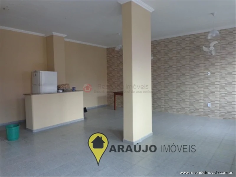 Foto 23 de 26 - Apartamento para venda em Campos Elíseos