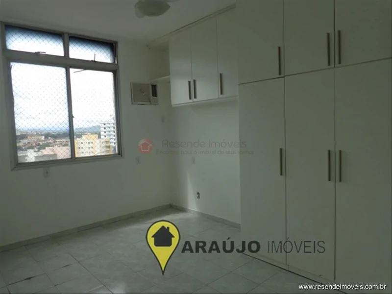 Foto 2 de 26 - Apartamento para venda em Campos Elíseos