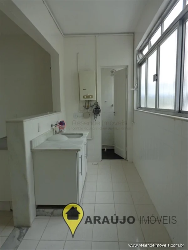 Foto 21 de 26 - Apartamento para venda em Campos Elíseos