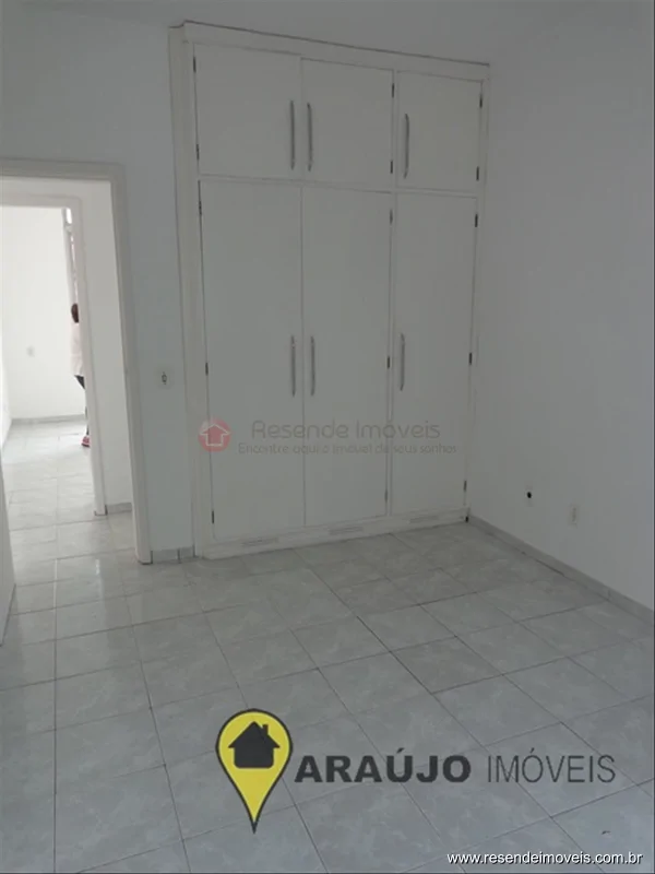 Foto 15 de 26 - Apartamento para venda em Campos Elíseos