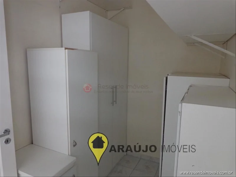 Foto 3 de 26 - Apartamento para venda em Campos Elíseos