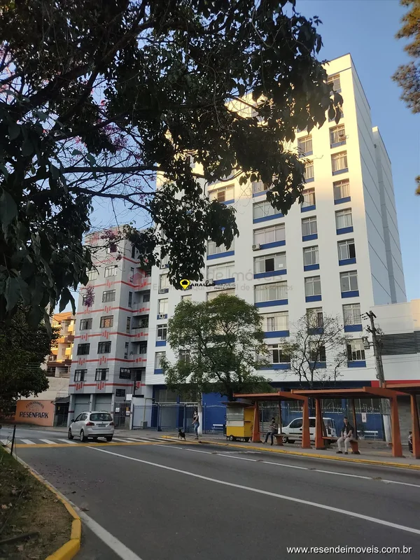 Foto 14 de 26 - Apartamento para venda em Campos Elíseos