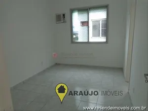Apartamento para venda em Campos Elíseos