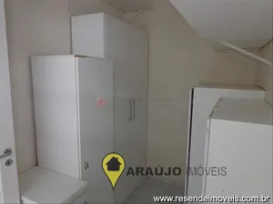 Apartamento para venda em Campos Elíseos
