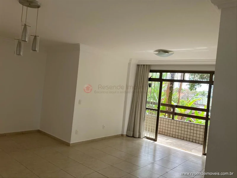 Foto 7 de 11 - Apartamento para venda em Liberdade