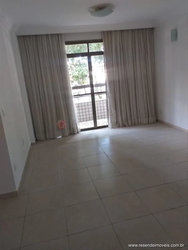 Foto 6 de 11 - Apartamento para venda em Liberdade