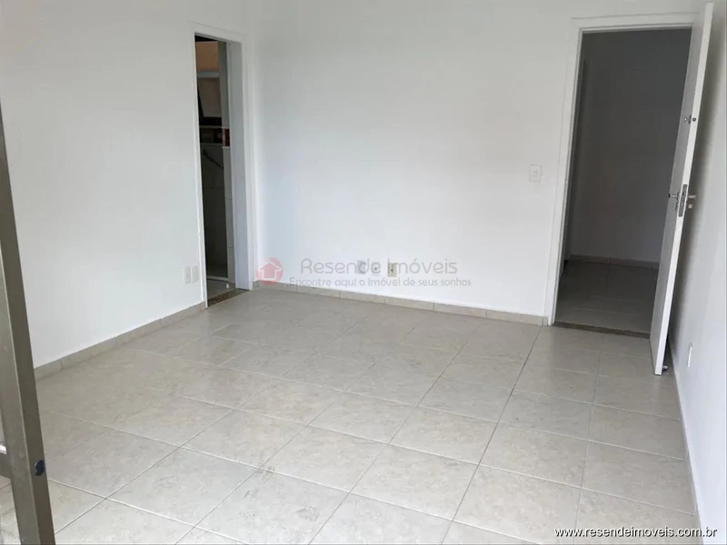 Foto 9 de 11 - Apartamento para venda em Liberdade