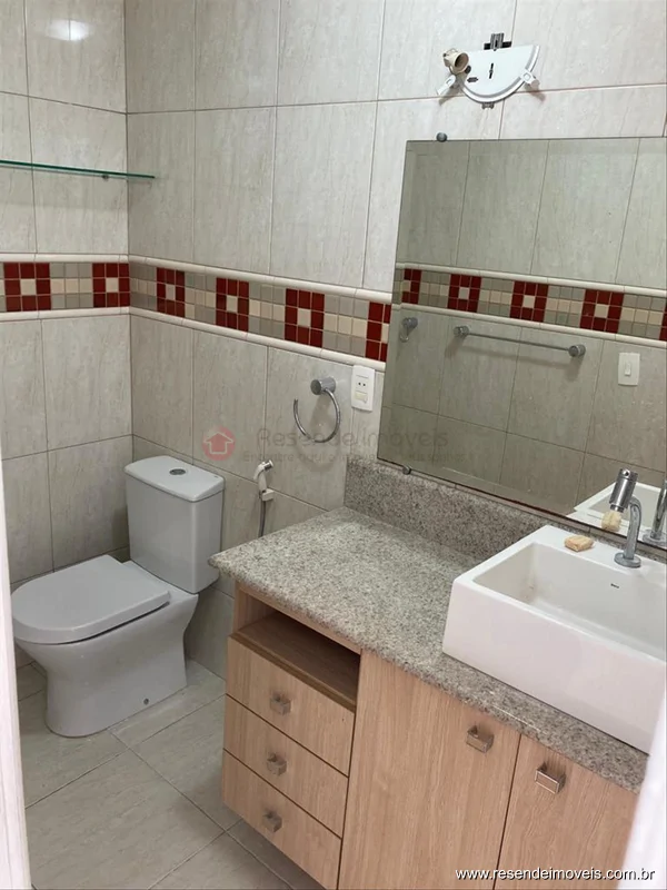 Foto 8 de 11 - Apartamento para venda em Liberdade