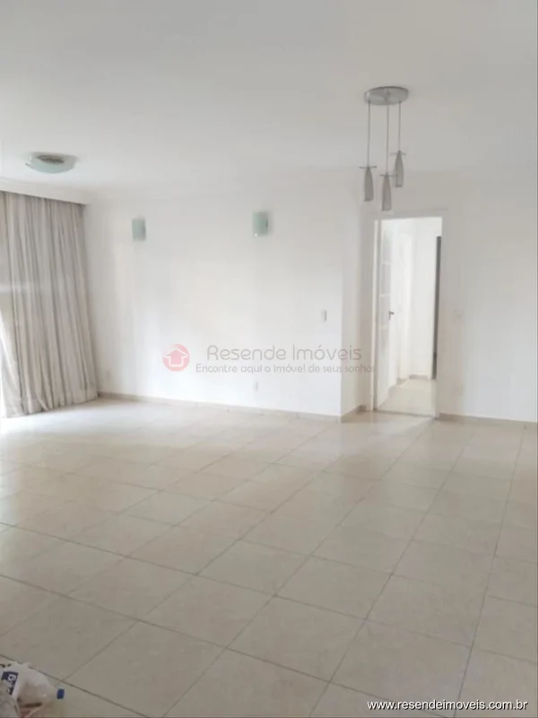 Foto 4 de 11 - Apartamento para venda em Liberdade